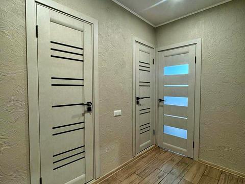 квартира за адресою Лісового вул., 39