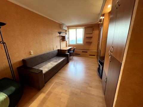 квартира по адресу Князя Романа Мстиславича ул. (Генерала Жмаченка), 8