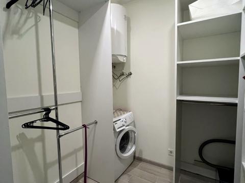 квартира по адресу Белорусская ул., 36-А