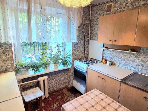 квартира по адресу Подільська ул., 12