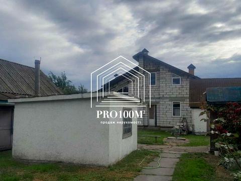 будинок за адресою Бурштинова, 23