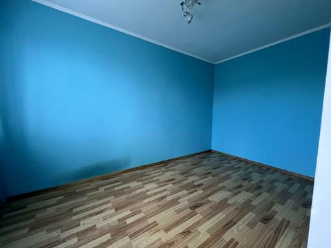 будинок за адресою Радісна вул., 8