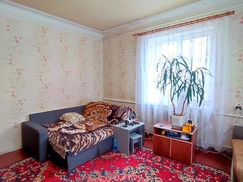 будинок за адресою Свободи вул.