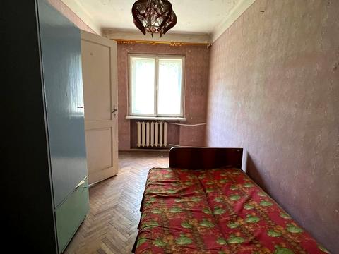 квартира по адресу Ужгород, Проспект Свободи, 111