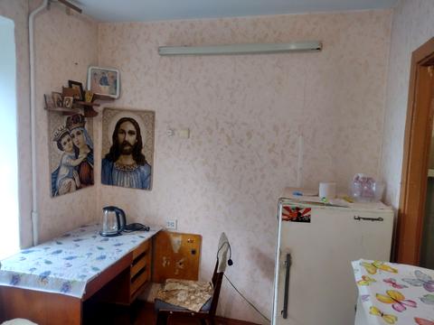 квартира по адресу Кушнірука ул. (Гастелло), 10/3
