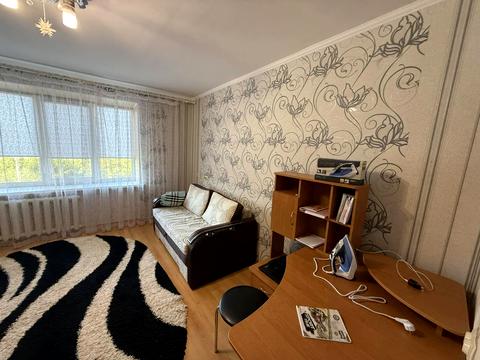 квартира по адресу Північна, 113/1