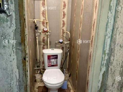 квартира за адресою Миру вул., 116