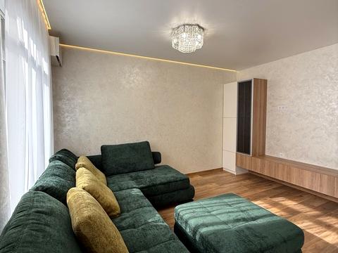 будинок за адресою 11-та Лінія вул.