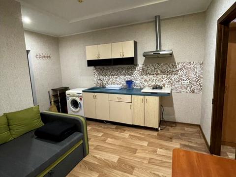 квартира за адресою Миколи Боровського вул., 1/16