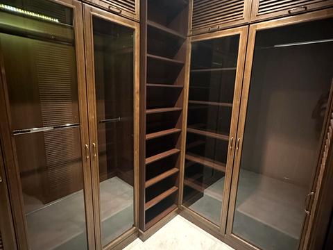 квартира за адресою Незалежності вул., 8г
