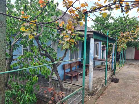 дом по адресу Новоселів