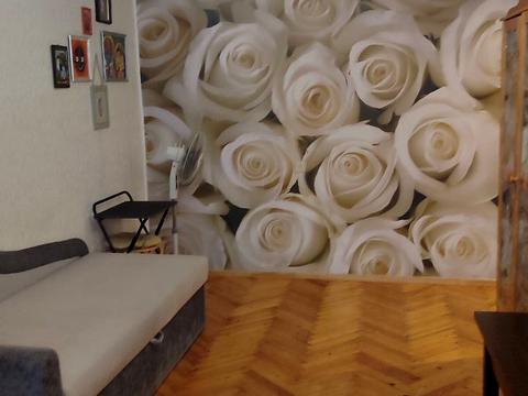 квартира по адресу Квартальна ул. (Гладкова), 12