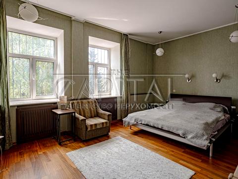 будинок за адресою Багринівська