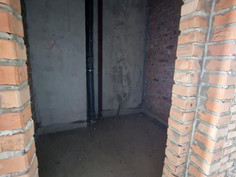 квартира за адресою Кадетський Гай вул., 10
