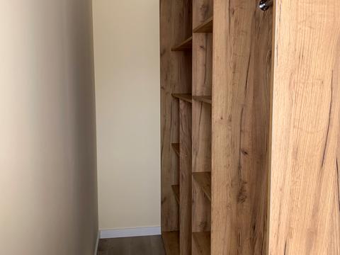 будинок за адресою Українська вул., 30б