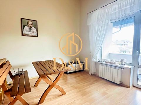 будинок за адресою Академіка Булаховського вул.