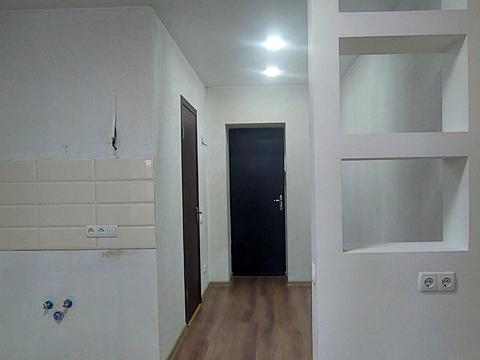 квартира за адресою Олександра Орлова вул. (Матросова), 24