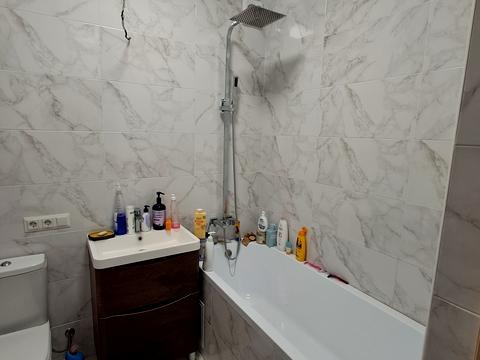 квартира за адресою Хлібна вул., 22 б