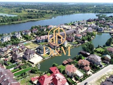будинок за адресою Партизанська вул.