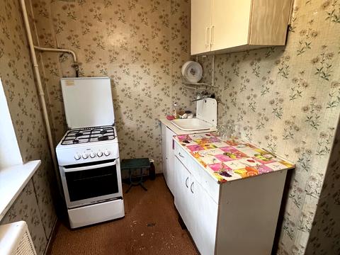 квартира за адресою Перемишльська вул. (Червонопільська), 8