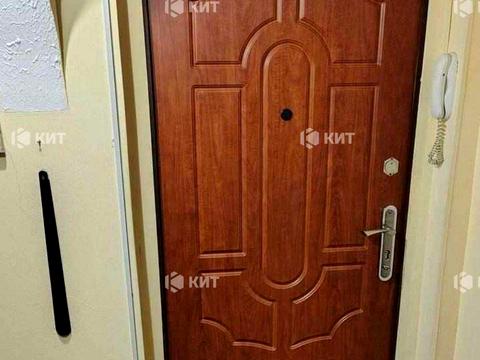 квартира за адресою Ювілейний просп., 69