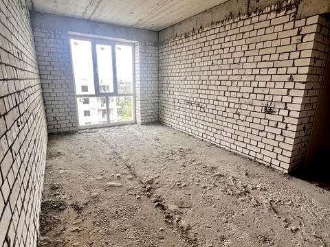 квартира за адресою Валерія Лобановського вул., 30