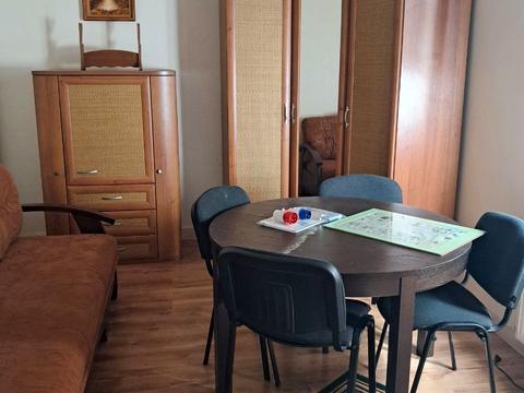дом по адресу Киевская ул., 43-А