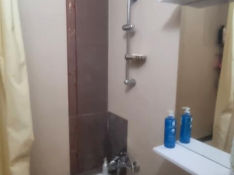 квартира за адресою Червоної Калини просп. (Володимира Маяковського), 8-Б