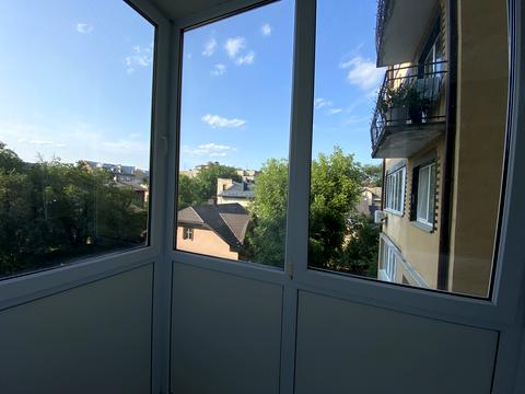 квартира по адресу Марийки Пидгирянки ул., 14а