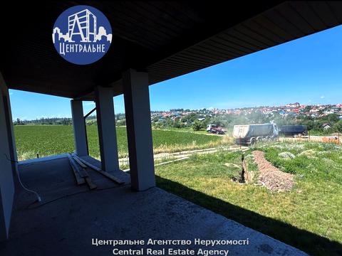 будинок за адресою Горіховий пров.