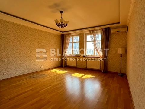 квартира по адресу Евгения Коновальца ул. (Щорса), 32-Б