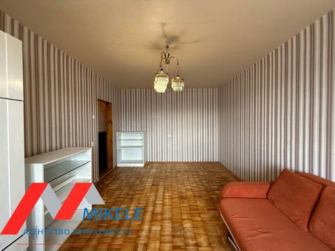 квартира за адресою Радунська вул., 28