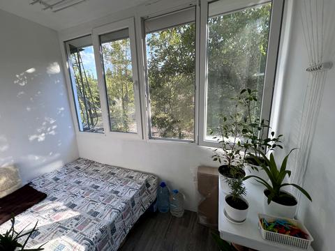 квартира по адресу Мира просп., 48