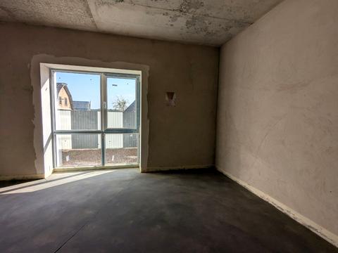 будинок за адресою Молодіжна вул.