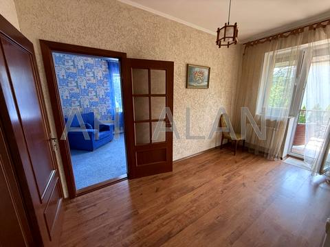 будинок за адресою с. Віта-поштова, Звенигородська вул.