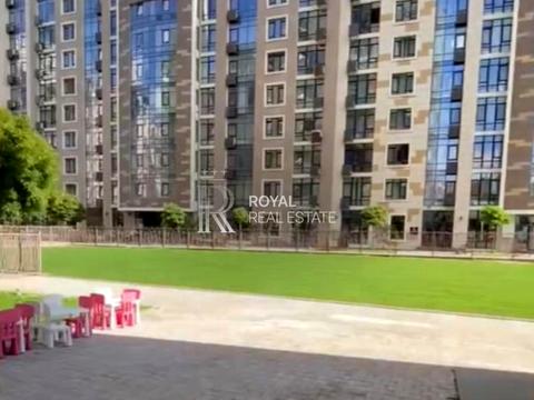 комерційна за адресою Саперне Поле вул., 3