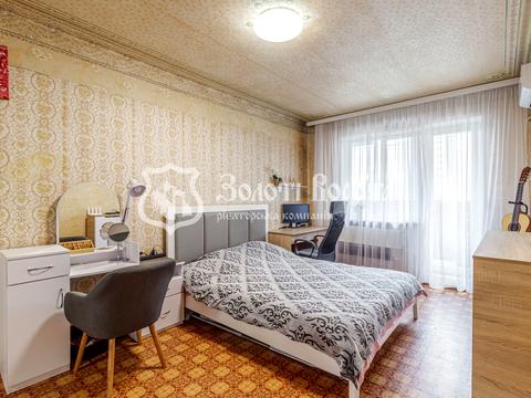 квартира за адресою Академіка Глушкова просп., 23а
