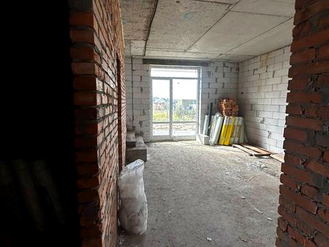 дом по адресу Урожайна