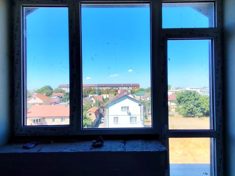 квартира за адресою Інститутська вул., 52