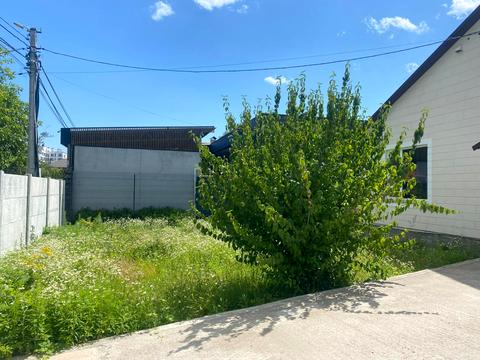будинок за адресою Кальвільна вул., 29