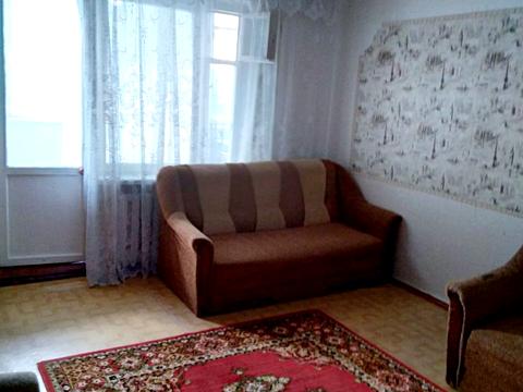 квартира за адресою Академіка Заболотного вул., 43а