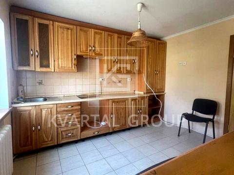 будинок за адресою центральна, 89
