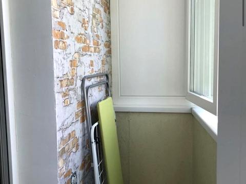 квартира по адресу Киев, Лукьяновская ул., 7