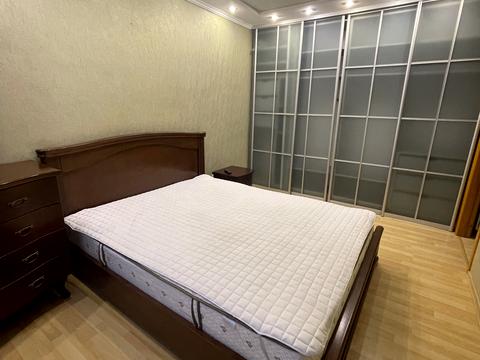 квартира по адресу Металлургов ул., 32-Б