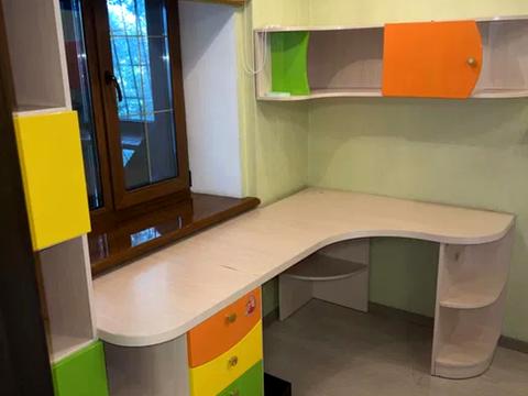 квартира за адресою Старокозацька вул. (Комсомольська), 54