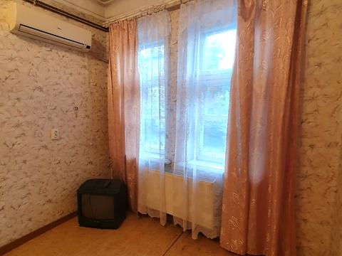 квартира за адресою Галини Мазепи вул. (Софії Ковалевської), 3