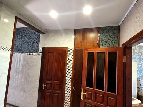 квартира по адресу Кашубы ул., 3