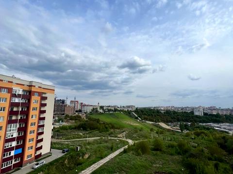 квартира по адресу Киевская ул., 9-Г