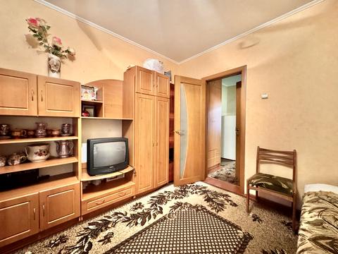 квартира за адресою Свободи просп. (Прокоф'єва), 30