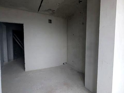 квартира по адресу  ул., 5